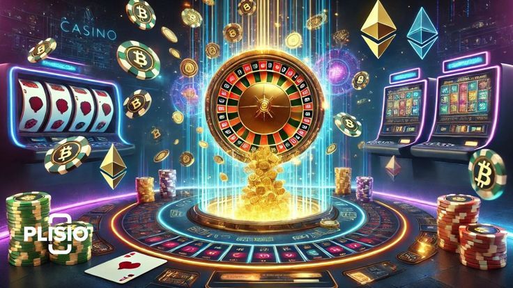 Samba Slots Live Betting