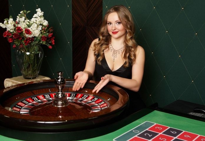 Samba Slots Welcome Bonus