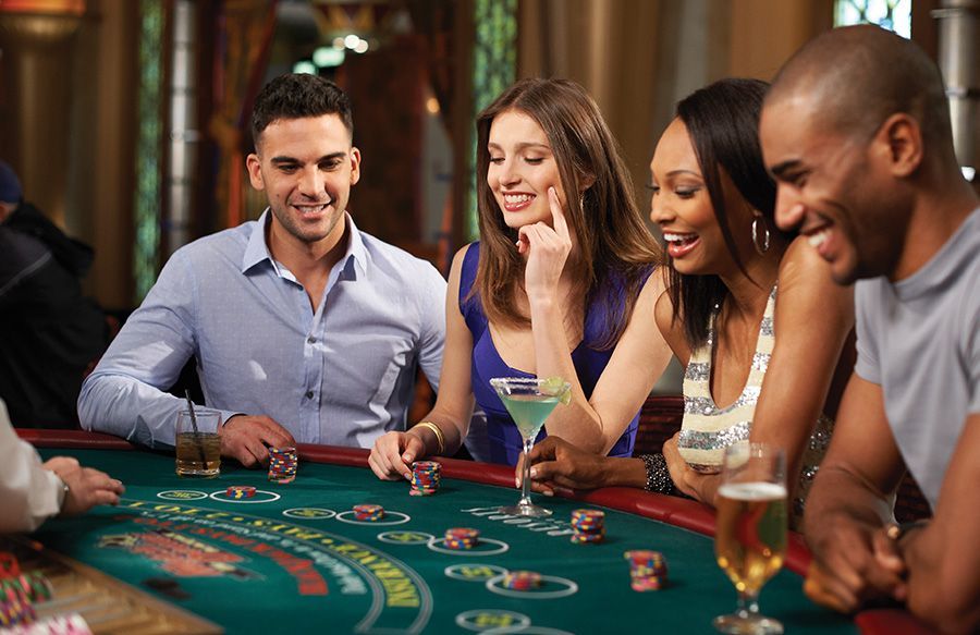 Samba Slots Live Betting