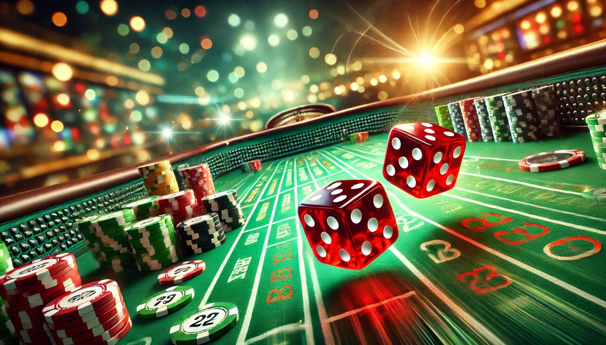 Samba Slots Live Betting