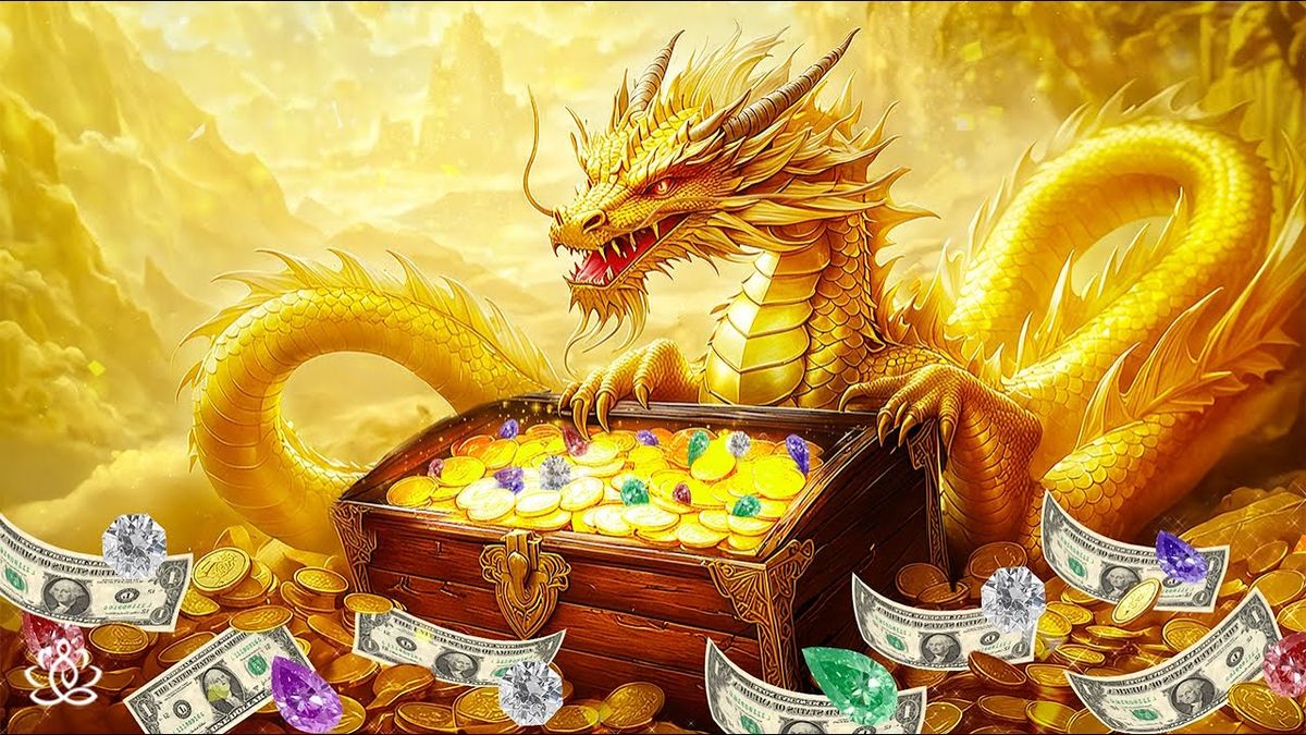 Samba Slots Welcome Bonus