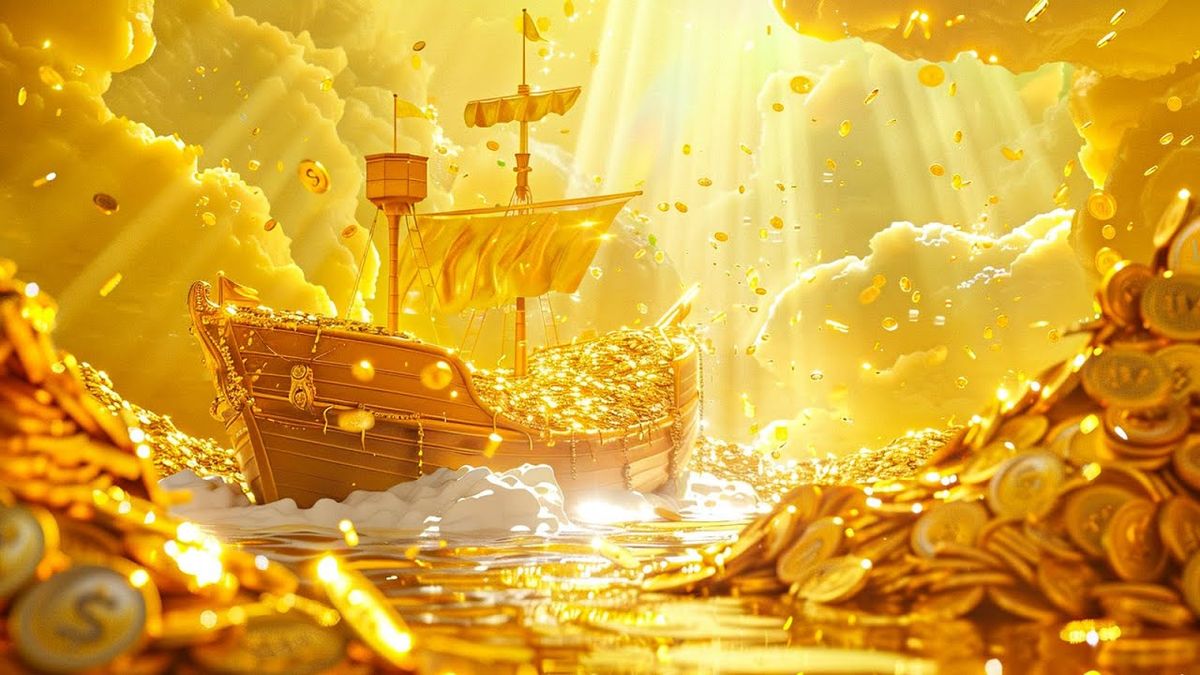 Samba Slots Live Betting