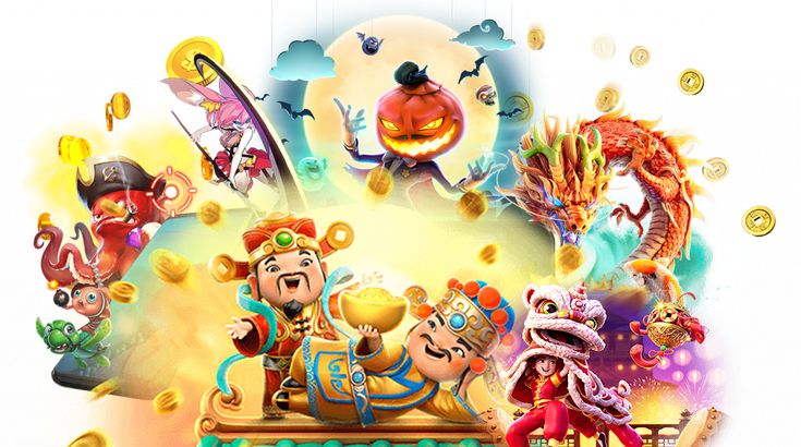 Samba Slots Welcome Bonus