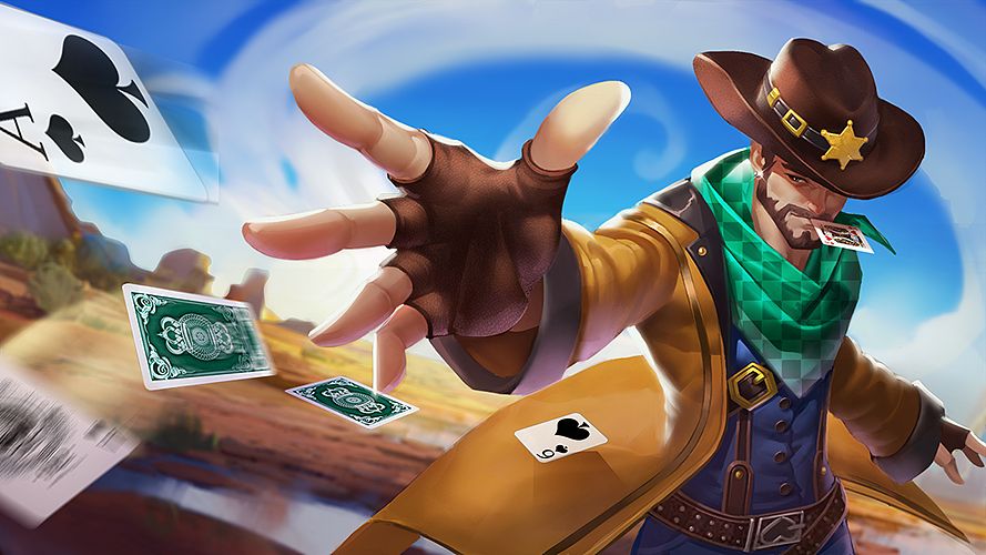Samba Slots Live Casino