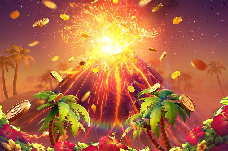 Samba Slots Live Betting