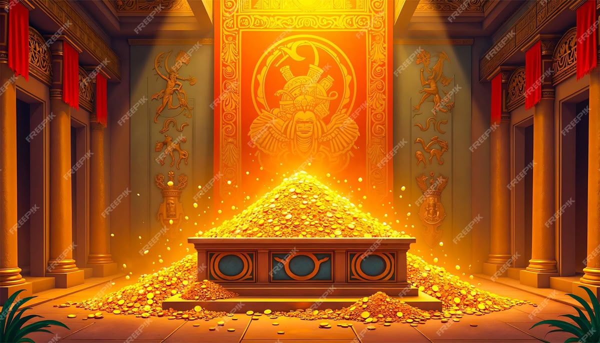 Samba Slots Welcome Bonus